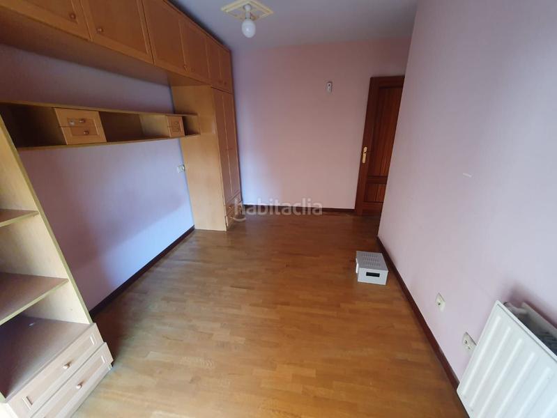 Foto 052e5e0b-bc2d-4832-970d-0dcab222f40e. Pis amb calefacció a Centro Avilés