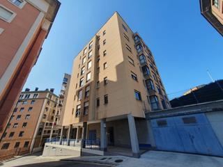 Pis a Centro. Piso en venta en avilés, 3 dormitorios.