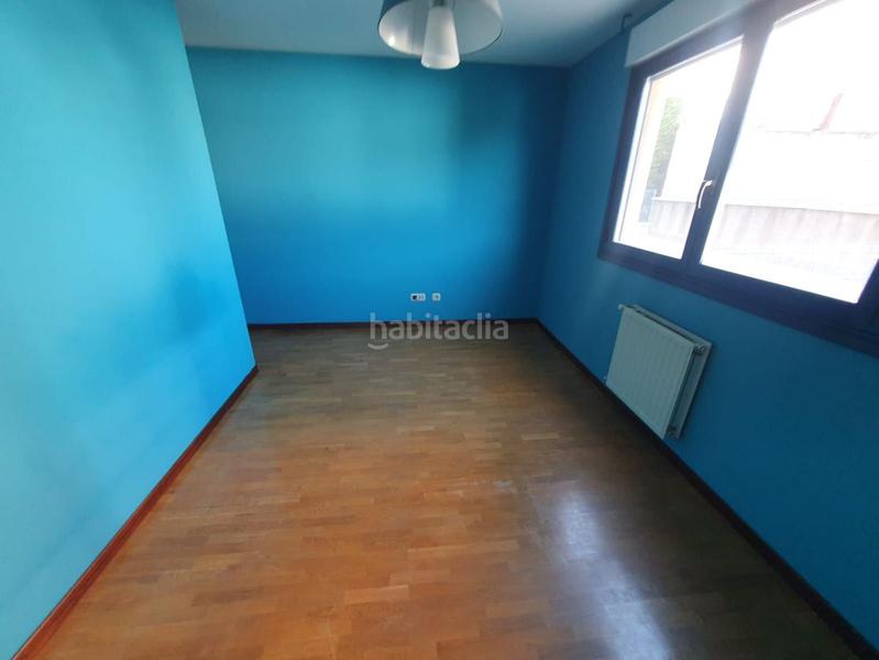 Foto 27b76f75-daf3-4115-b7c4-09f63a4e3ffb. Pis amb calefacció a Centro Avilés