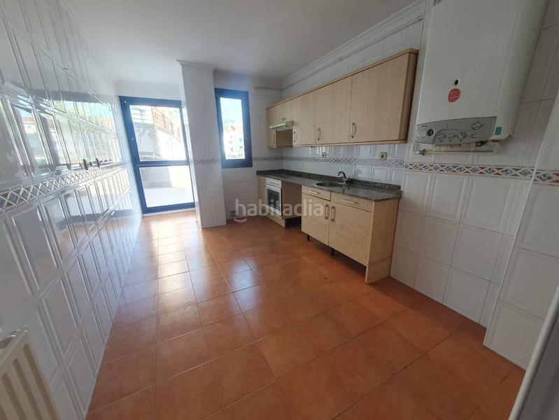 Foto 2d34305b-483f-4c93-be01-1c79136a4ed3. Pis amb calefacció a Centro Avilés