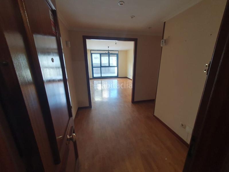 Foto 44c2ac9d-1a7e-4b0b-a4e8-a701faff8e81. Pis amb calefacció a Centro Avilés