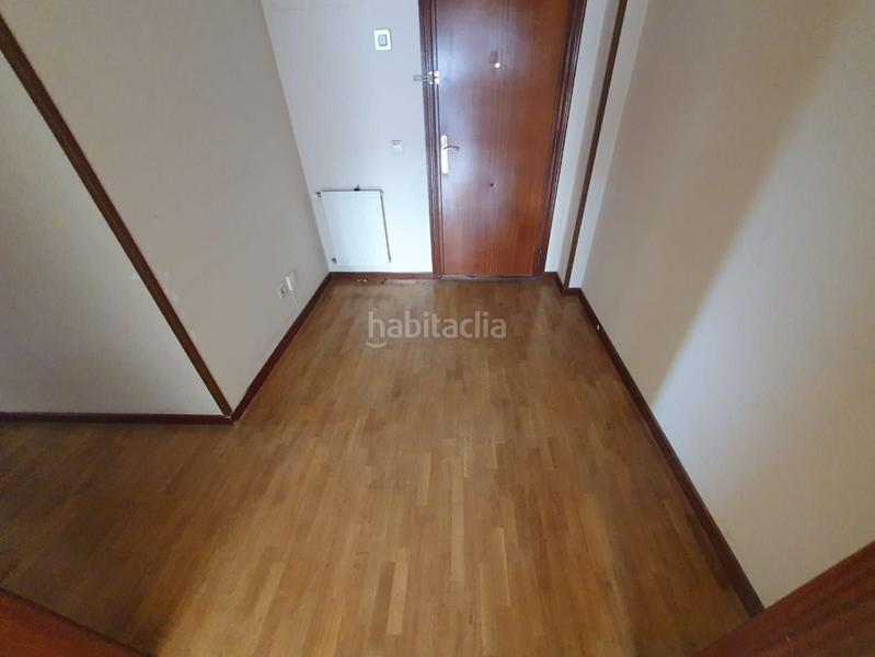 Foto 46a041ed-d8e0-4f28-9bf2-5aa0d3535386. Pis amb calefacció a Centro Avilés