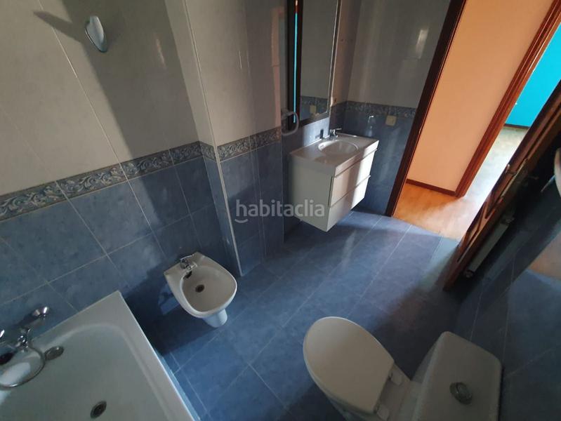 Foto 46f557e9-2310-48ef-acc3-d3c03ee432e8. Pis amb calefacció a Centro Avilés