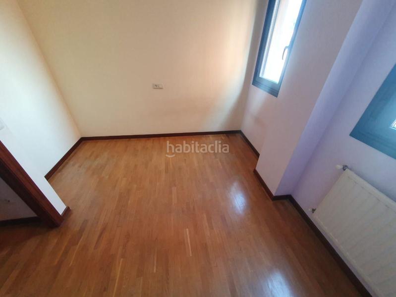 Foto 4e498fe9-c165-46d3-a1f9-035a00dcab59. Pis amb calefacció a Centro Avilés