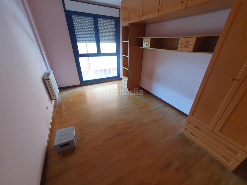 Foto 517cd48e-3b9c-4105-913e-5edfdfdd7388. Pis amb calefacció a Centro Avilés