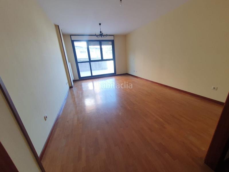 Foto 5b089037-8424-412e-84c2-86bad4c43198. Pis amb calefacció a Centro Avilés