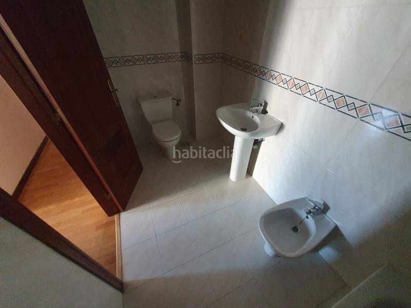 Foto 619eea10-a17b-4678-860f-b323b36b0ac9. Pis amb calefacció a Centro Avilés