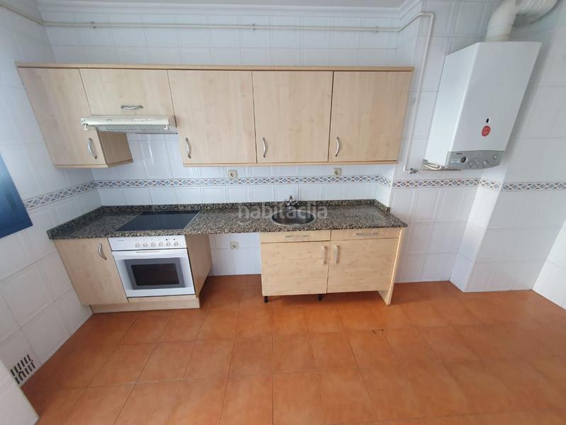 Foto 64b2dd3d-bfe3-4e49-8114-dbce73c1ef77. Pis amb calefacció a Centro Avilés