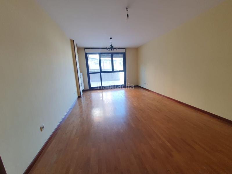 Foto 6d37d1fd-2444-4a7f-976e-e97669a83f64. Pis amb calefacció a Centro Avilés