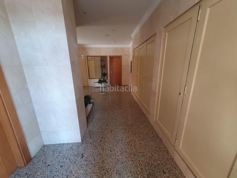 Foto 6e0f4c65-28f0-4cb0-bfc8-d0f3265b2c03. Pis amb calefacció a Centro Avilés