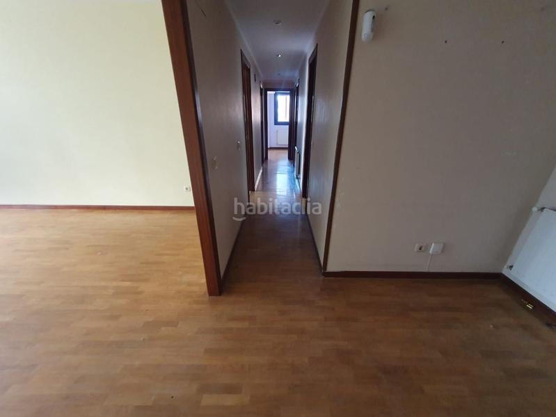 Foto 7dd4377d-72aa-4db8-820f-d91c43b77d9d. Pis amb calefacció a Centro Avilés