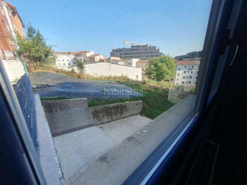 Foto 8349d5b8-6ad7-4507-8182-c3fc08f85700. Pis amb calefacció a Centro Avilés