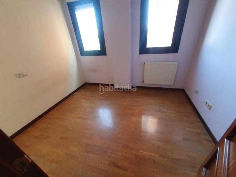 Foto 8a82c6e6-58d6-4d0e-b454-ea0bf053a35c. Pis amb calefacció a Centro Avilés