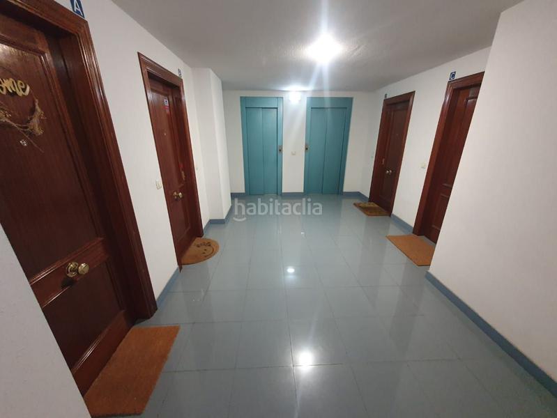 Foto 9a012661-d4d3-4f26-8f89-9cfa9e273dbe. Pis amb calefacció a Centro Avilés