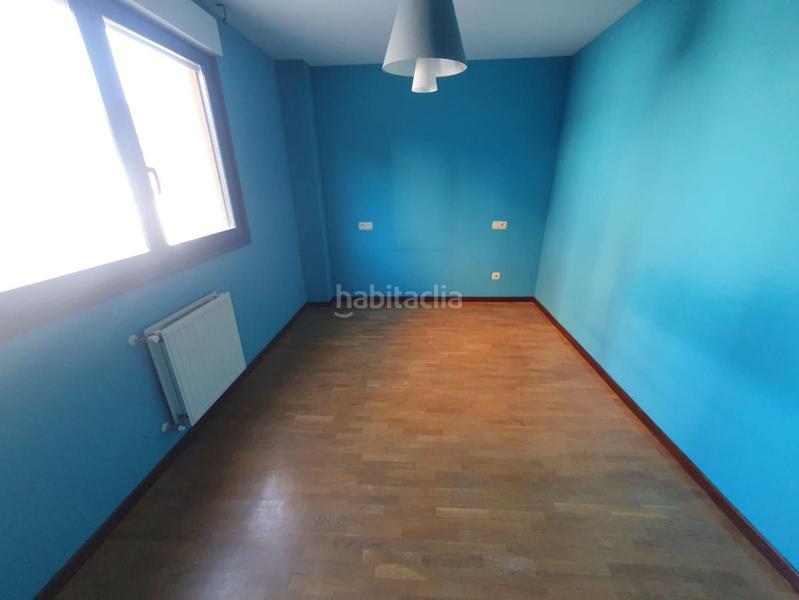 Foto 9ec20e33-b2c5-4dd8-97ba-bc39b48aa5c1. Pis amb calefacció a Centro Avilés