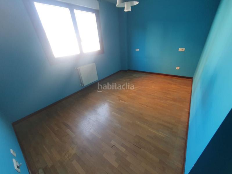 Foto a3f57f05-28b5-4fe2-b0c6-1c7e6b6ef594. Pis amb calefacció a Centro Avilés