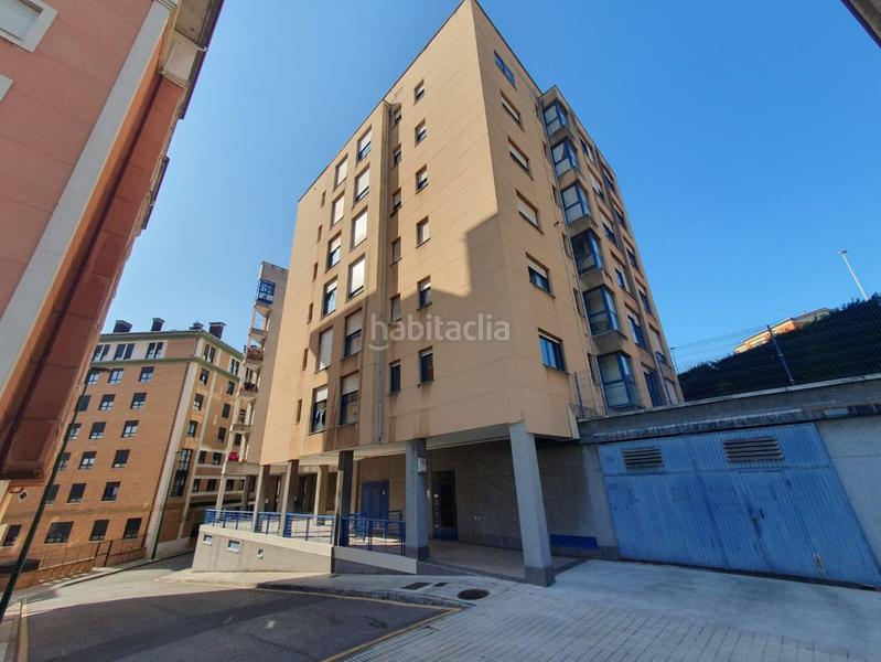 Foto a7cf9cc1-8366-4c25-b562-7b12aeb64d07. Pis amb calefacció a Centro Avilés