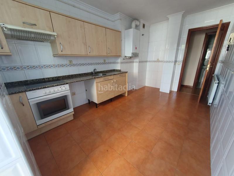 Foto dd715ce9-408f-4234-a691-b0eda34d5e96. Pis amb calefacció a Centro Avilés