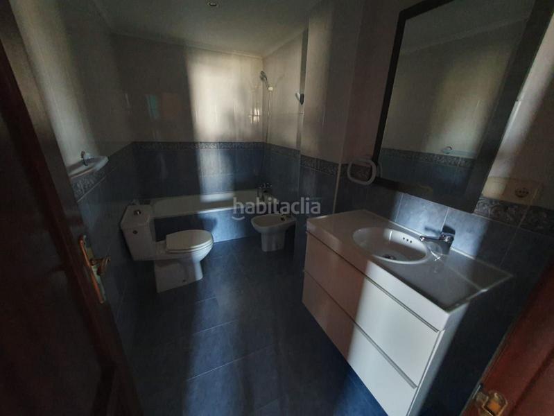 Foto e6e49796-0949-471b-bf48-0dc5ab9fadec. Pis amb calefacció a Centro Avilés