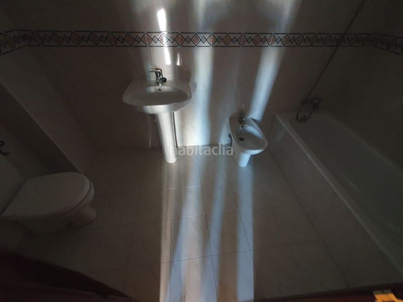 Foto f8f8c130-c7c3-45e9-8163-67acd467c777. Pis amb calefacció a Centro Avilés