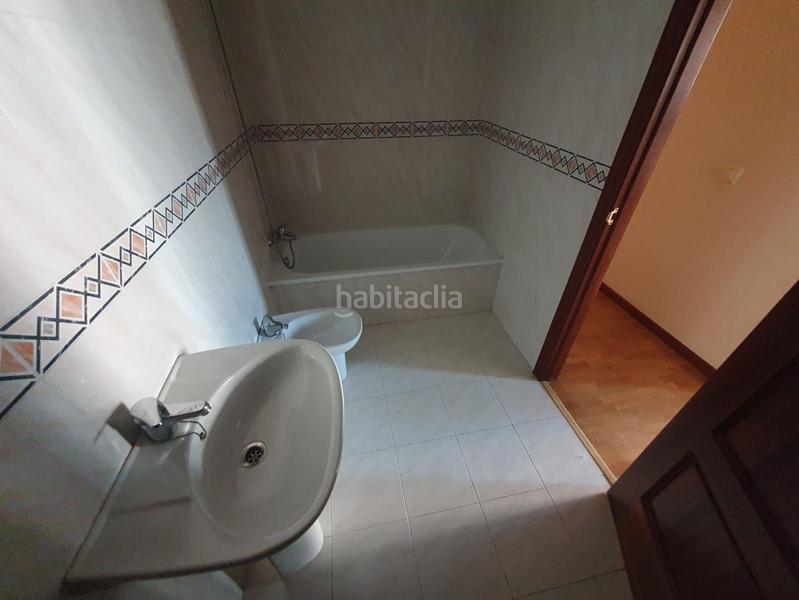 Foto fd54582d-8c95-4daf-8bff-f7f4432af2a2. Pis amb calefacció a Centro Avilés