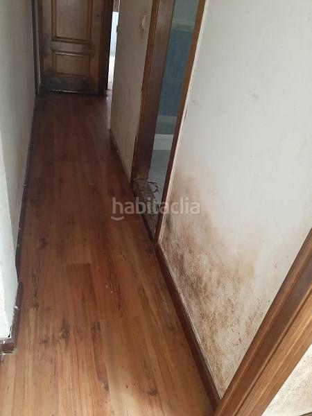 Foto 233d1735-2f70-4878-9a45-5d39c304370e. Etagenwohnung in Santo Domingo - El Campillín Oviedo