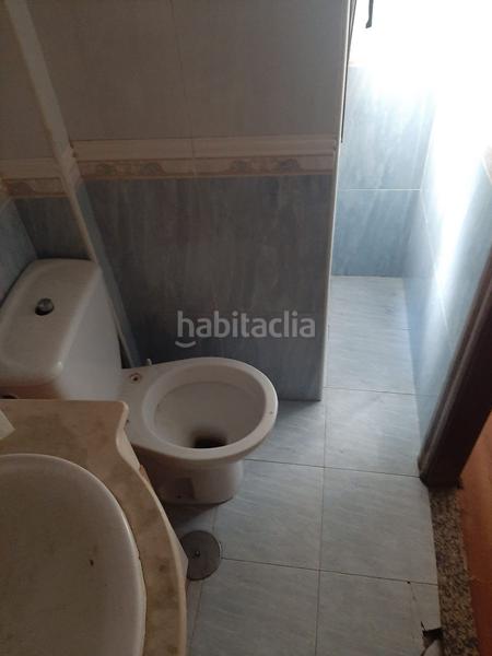 Foto c0ccbbfc-63f4-49e9-86d1-f58b39edf1ea. Etagenwohnung in Santo Domingo - El Campillín Oviedo