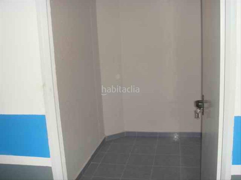 Foto 0b8e7497-66b1-433f-8c39-d5a3fd8f0171. Appartement avec chauffage parking dans La Calzada Gijón