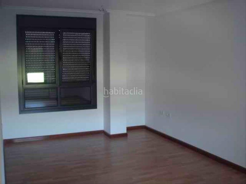 Foto 0c63ec12-6ca7-4861-8234-e5ae119d18fd. Appartement avec chauffage parking dans La Calzada Gijón