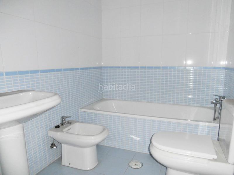 Foto 1c1bc639-d2d2-46d8-9d0d-e35011a0f6e7. Appartement avec chauffage parking dans La Calzada Gijón