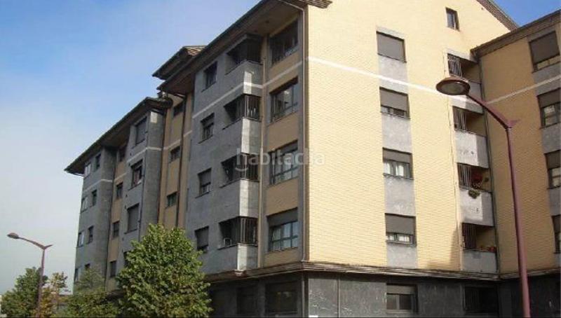 Foto 1cfa43c2-45de-4895-ba12-2b2f79a528c7. Appartement avec chauffage parking dans La Calzada Gijón