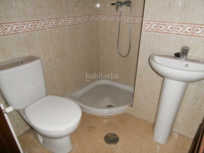 Foto 2355d959-b206-4581-94fd-88c3872e5c2f. Appartement avec chauffage parking dans La Calzada Gijón