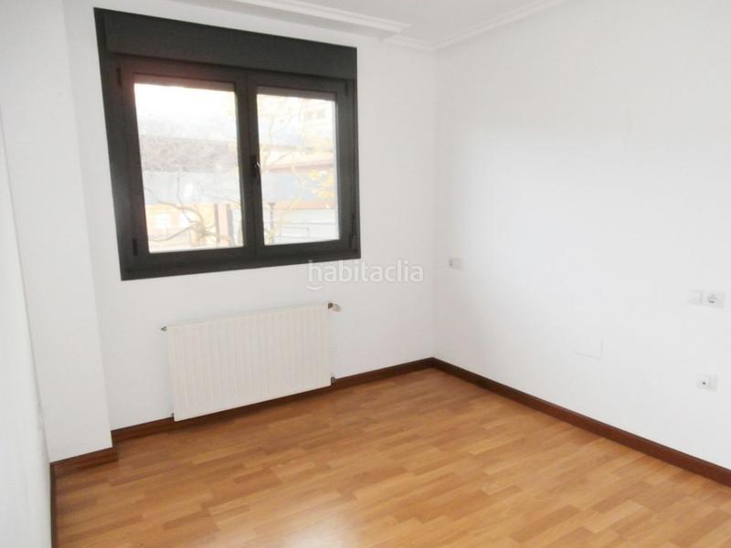 Foto 2dee2a92-d256-40b9-94ec-593c4871aeaa. Appartement avec chauffage parking dans La Calzada Gijón