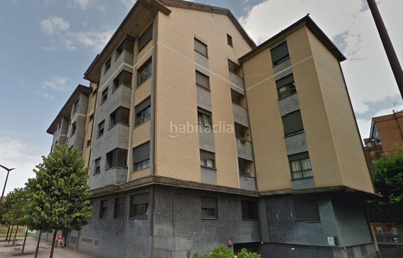 Foto 3164c14a-1548-4d69-9cd5-acba38680c6c. Appartement avec chauffage parking dans La Calzada Gijón
