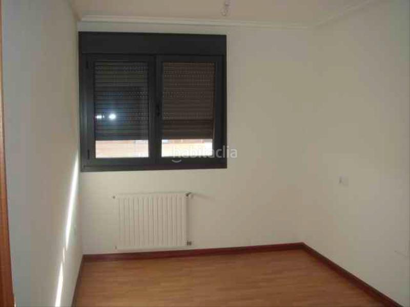 Foto 3785821c-67a6-483a-aa6f-d2f468648e7c. Appartement avec chauffage parking dans La Calzada Gijón