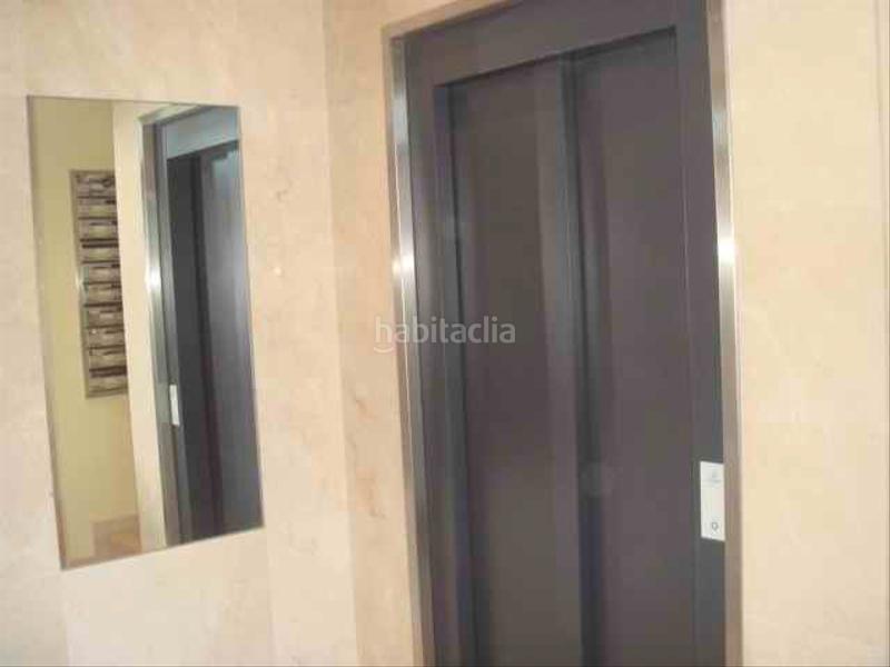 Foto 552b5c06-d35a-4d56-b2bc-52c485706c31. Appartement avec chauffage parking dans La Calzada Gijón