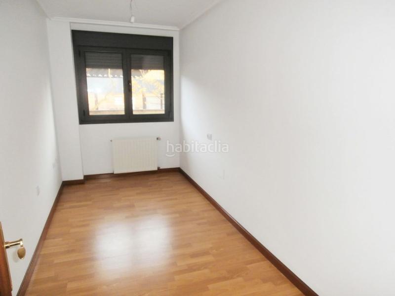 Foto 6360b678-8d30-4cbe-89e7-fbd1e70b16c6. Appartement avec chauffage parking dans La Calzada Gijón