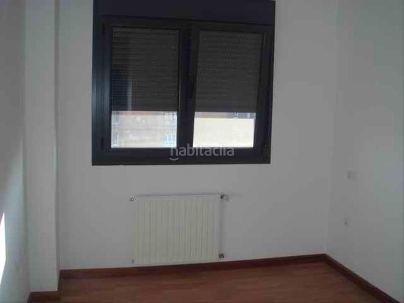 Foto 64168cfc-c9bd-4481-af0d-64363026a796. Appartement avec chauffage parking dans La Calzada Gijón