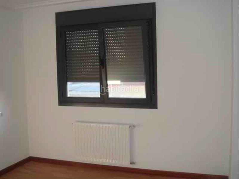 Foto 66f52a17-1e2c-49f9-a07e-407c2aefaa27. Appartement avec chauffage parking dans La Calzada Gijón