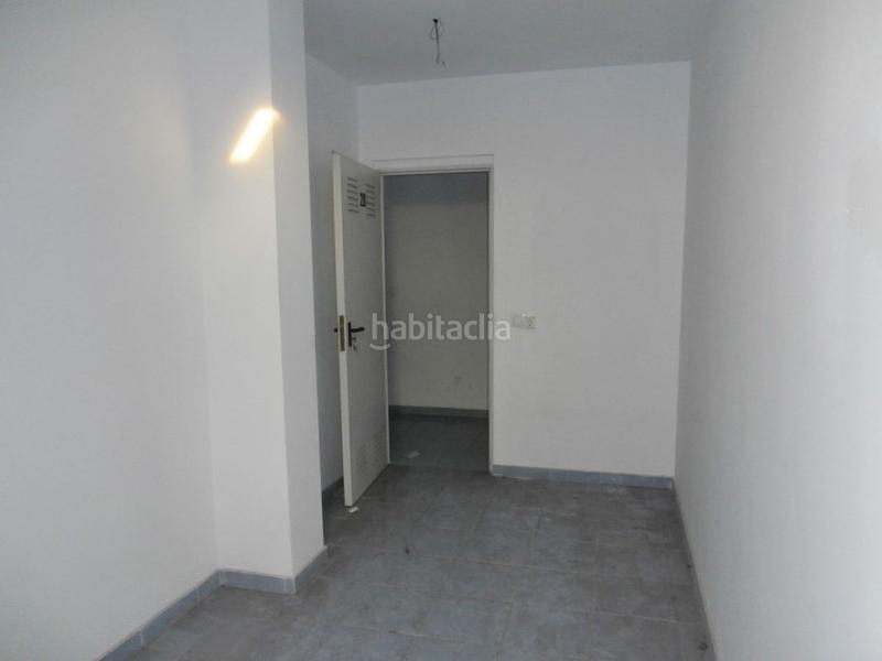 Foto 6a4184c9-aed7-4586-b3ab-df457b537b58. Appartement avec chauffage parking dans La Calzada Gijón