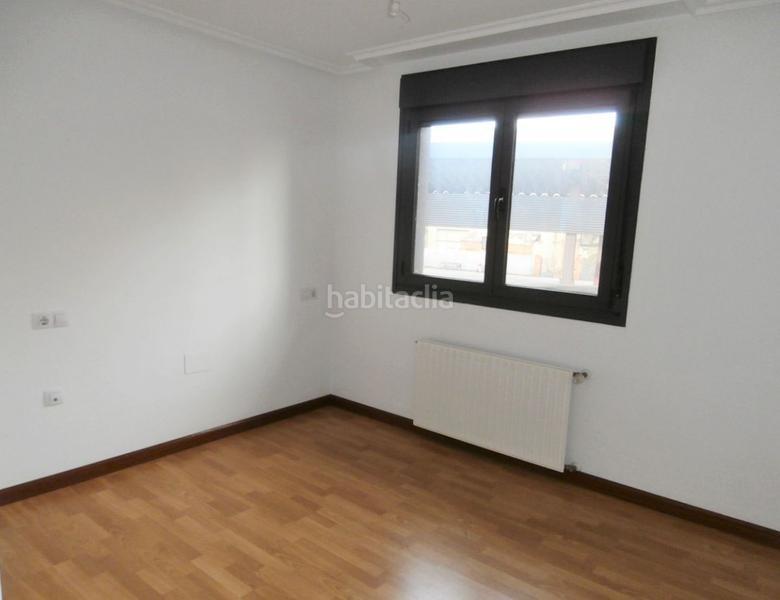 Foto b1b7a575-27fb-4b49-b32d-6e404d0a504c. Appartement avec chauffage parking dans La Calzada Gijón