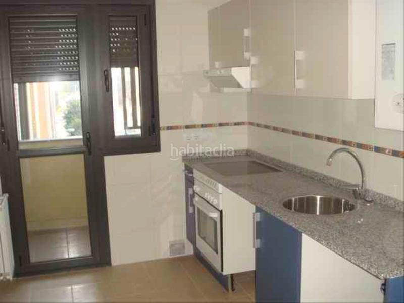 Foto b504f9d7-0593-47ef-a6ca-d7495a250cd4. Appartement avec chauffage parking dans La Calzada Gijón