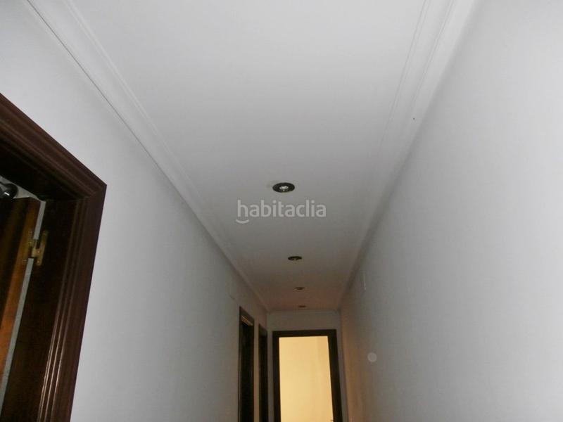Foto c2b92aa4-28c1-4d3d-bb7b-e703f4c74d30. Appartement avec chauffage parking dans La Calzada Gijón