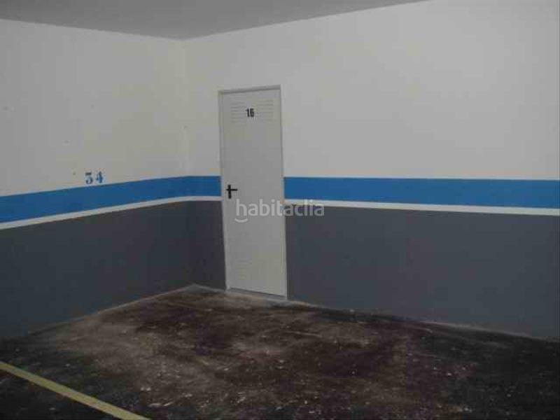 Foto db63a388-3673-48c8-a635-3beb677e2af8. Appartement avec chauffage parking dans La Calzada Gijón