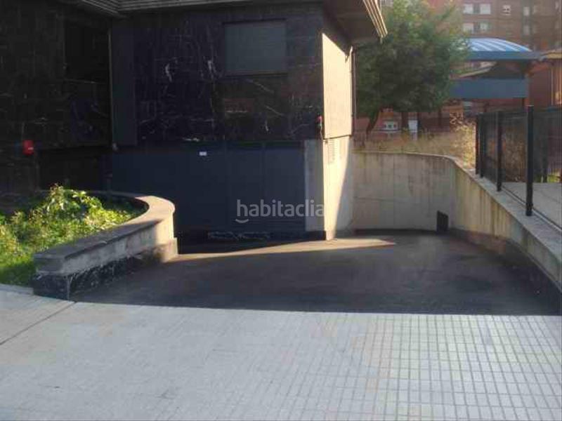 Foto dd975760-2c83-4fa3-946b-45bd368cd343. Appartement avec chauffage parking dans La Calzada Gijón