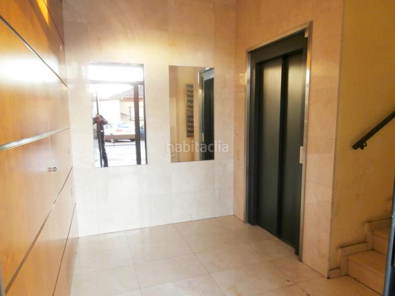 Foto e441d7c7-3260-4f75-9d87-906f64f0592a. Appartement avec chauffage parking dans La Calzada Gijón