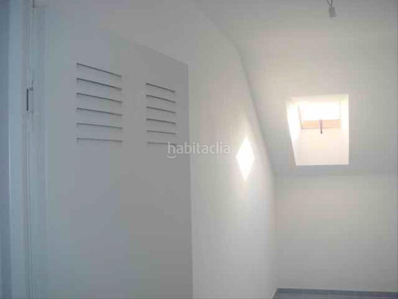 Foto f988ff0b-5e61-420e-948e-3591d9e7d08a. Appartement avec chauffage parking dans La Calzada Gijón
