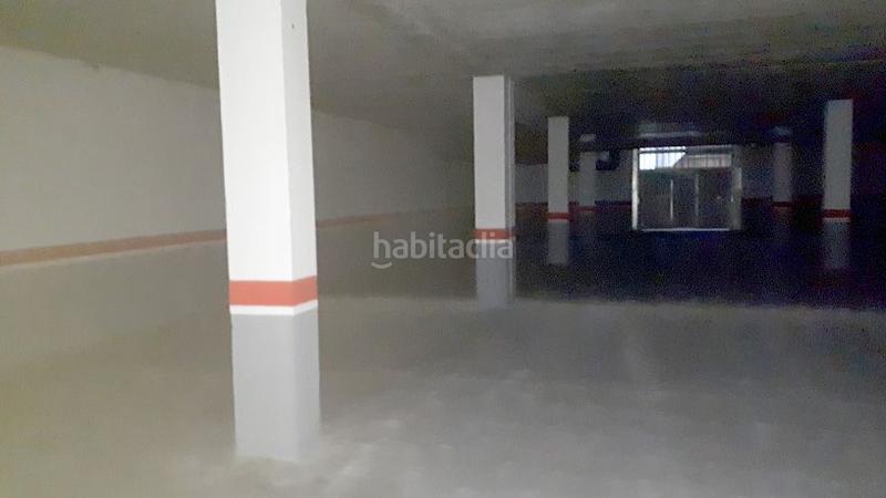 Foto 10d9a1ef-e721-4c51-afb9-6c2f2952cc4c. Location local commercial dans Noreña