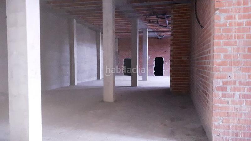 Foto 8849b71a-ff90-4929-8727-838207e8dbba. Location local commercial dans Noreña