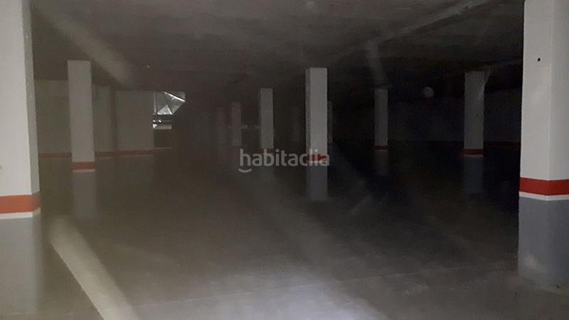 Foto b85f7620-7861-497e-8895-9d1de2ceb81b. Location local commercial dans Noreña